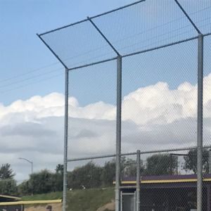 Meet your Posher, Rowan